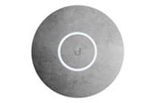 Tilbehør - Ubiquiti ConcreteSkin - NHD-COVER-CONCRETE-3