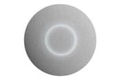 Tilbehør - Ubiquiti FabricSkin NanoHD/U6 Lite 3-Pack - nHD-cover-Fabric-3