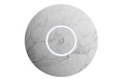 Tilbehør - Ubiquiti U6+ Cover Marble (3-Pack) - nHD-cover-Marble-3