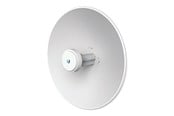 Nettverksutstyr - Ubiquiti PBE-2AC-400 airMAX PowerBeam 2AC 400 - PBE-2AC-400