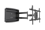 Veggmontering, AV-braketter & AV-møbler - Multibrackets M Recessed Full Motion Flexarm - Max 45 kg - recommended for 80" - 7350073736737