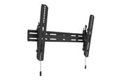 Veggmontering, AV-braketter & AV-møbler - Multibrackets M Universal Wallmount Outdoor Tilt Medium - Max 50 kg - recommended for 75" - 7350073736690