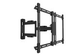 Veggmontering, AV-braketter & AV-møbler - Multibrackets M VESA Single Flexarm Outdoor - Max 40 kg - recommended for 70" - 7350073736706