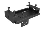 Veggmontering, AV-braketter & AV-møbler - Multibrackets M Pro Series - Max 90 kg - recommended for - 7350073736386