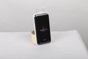 Mobil - Deksel og etui - Huawei P30 PU Wallet - Black - 51992854