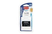 Kamerabatteri & Batterigrep - Hähnel HL-PB9 - 1000 170.9