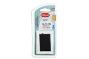 Kamerabatteri & Batterigrep - Hähnel HL-PL109 - 1000 201.9