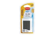 Kamerabatteri & Batterigrep - Hähnel Battery Olympus HL-ON1 / BLN-1 - 1000 207.2