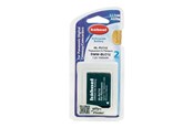 Kamerabatteri & Batterigrep - Hähnel HL-PLC12 - 1000 169.3