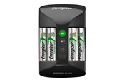 Batteri - Energizer Pro-Charger - 7638900398373