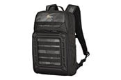Fritid & Reise - Lowepro Droneguard BP 250 - LP37099