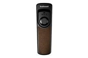 Kamera & Objektivtilbehør - Hähnel Cord Remote HR 280 Pro Sony - 1000 703.0