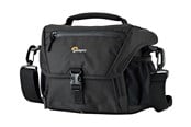 Kameravesker - Lowepro Nova 160 AW II - LP37119