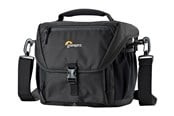 Kameravesker - Lowepro Nova 170 AW II - LP37121