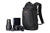 Fritid & Reise - Lowepro Flipside 200 AW II - LP37125