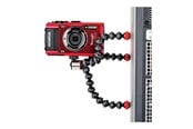 Tripod - Joby Gorillapod Magnetic 325 - JB01506