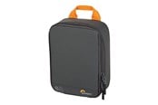 Kameravesker - Lowepro GearUp Filter Pouch 100 - LP37185-PWW