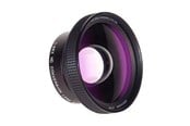 Linser - Raynox HD 6600PRO - HD-6600PRO-52
