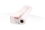Papir, Fotopapir & Etiketter - Canon Paper 1514C Polyprop Water Res. 1.067x30.5M - 97004475