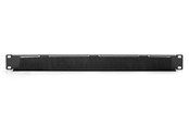Tilbehør - DIGITUS DN-97661 - 1U - Brush Panel - DN-97661