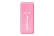 Flashminneadapter - Transcend RDF5 - TS-RDF5R