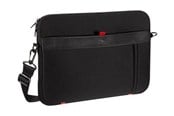 Veske/Hylster/Sekk til bærbar PC - RivaCase Riva Case 5120 - notebook sleeve - 6903801051209