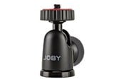 Tripod - Joby Ballhead 1K - JB01512-BWW