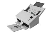 Skanner - Avision AD230U - document scanner - desktop - USB 2.0 - 000-0864-07G