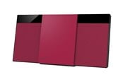 Mikro- og minisystemer - Panasonic SC HC304 - SC-HC304EG-R