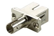 Tilbehør - Deltaco FBP-1038 - 58087015901
