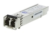 Repeater, forsterkere, bridges og transceivere - Deltaco SFP-C0006 SFP 1000BASE-SX LC 850nm 550m Multi-Mode DOM / Alternative to Cisco SFP-GE-S - SFP-C0006