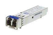 Repeater, forsterkere, bridges og transceivere - Deltaco SFP 1000Base LX/LH LC 1310nm 10km - SFP-C0007