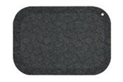 Gamingstol - Matting StandUp - STANDUP