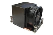 Prosessor-kjøler - Dynatron R-14 - CPU Luftkjøler - 88885184