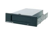 Optisk driver (DVD/BR/Floppy) - Tandberg Data Tandberg RDX - Other - USB 3.0 - Svart - 8636-RDX