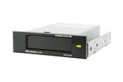 Optisk driver (DVD/BR/Floppy) - Tandberg Data Tandberg RDX QuikStor - Other - Serial ATA - Svart - 8813-RDX