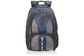 Veske/Hylster/Sekk til bærbar PC - Wenger Cobalt Ryggsekk for Laptop 16" | Blå - 600629
