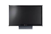 Skjerm - 21" Neovo X-22E - 1920x1080 - 60Hz - TN - X-22E