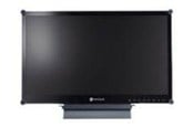 Skjerm - 21" Neovo X-22E - 1920x1080 - 60Hz - TN - X22E00A1E0100