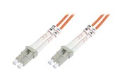 Nettverkskabel - DIGITUS patch cable - 3 m - 3m - DK-2533-03/3