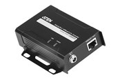 Repeater, forsterkere, bridges og transceivere - ATEN DisplayPo HDBase T-Lite Transmitter - VE901T-AT-G