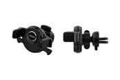 Mobil - Andre tilbehør - Deltaco Air vent car holder for smartphones 60-88 - ARM-238