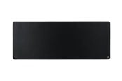 Musematte & Tilbehør  - Deltaco GAMING Neoprene XL Mousepad - IA26-07