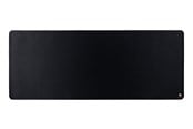 Musematte & Tilbehør  - Deltaco GAMING Neoprene XL Mousepad - IA26-07