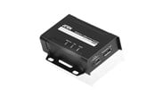Repeater, forsterkere, bridges og transceivere - ATEN DisplayPort HDBaseT-Lite Extender - VE901R-AT-G