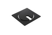 Tilbehør - Forming Function Powerdot Frame 01 (Previous PartID: 935-PF01B) - 9003000109