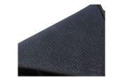 Musematte & Tilbehør - Akasa Venom TXL - mouse pad - AK-MPD-03BK