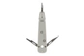 Tilbehør - Deltaco VK-262 Punch down tool - VK-262