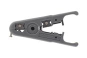 Tilbehør - Deltaco VK-264 Universal Cable Stripper Cutting Function - ST-1019
