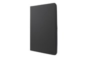 Nettbrett - Deksler og etui - Deltaco Universal tablet case 9/10.1" integrated - TPF-1220